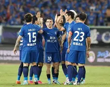 纽卡斯尔属于什么档次