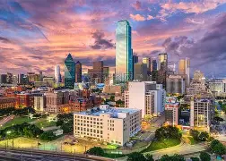 关于达拉斯独行侠发布备战花絮，清晨临场应变，欧联任务艰巨，临场指挥获称赞的信息