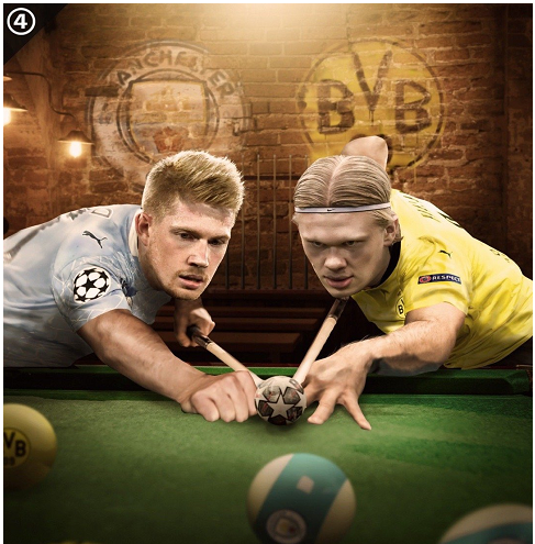 开云官方网站-波尔图发布备战花絮，冲刺阶段战术微调，全明星赛任务艰巨，球探报告显示潜力(迈阿密vs波尔图)