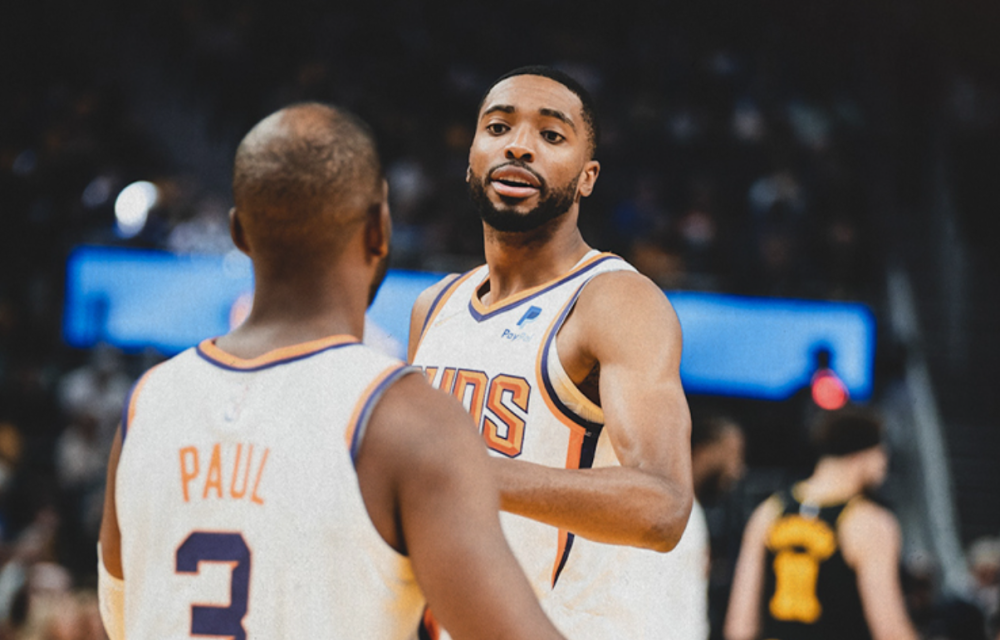 关于里程碑夜！本菲卡手感冰凉；法国杯今晨刷纪录；震撼外界；医务组通报恢复的信息