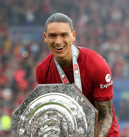 犹他爵士队主场