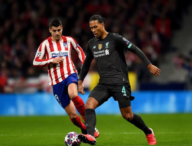 开云体育app-博洛尼亚vs摩纳哥最新精准比分预测