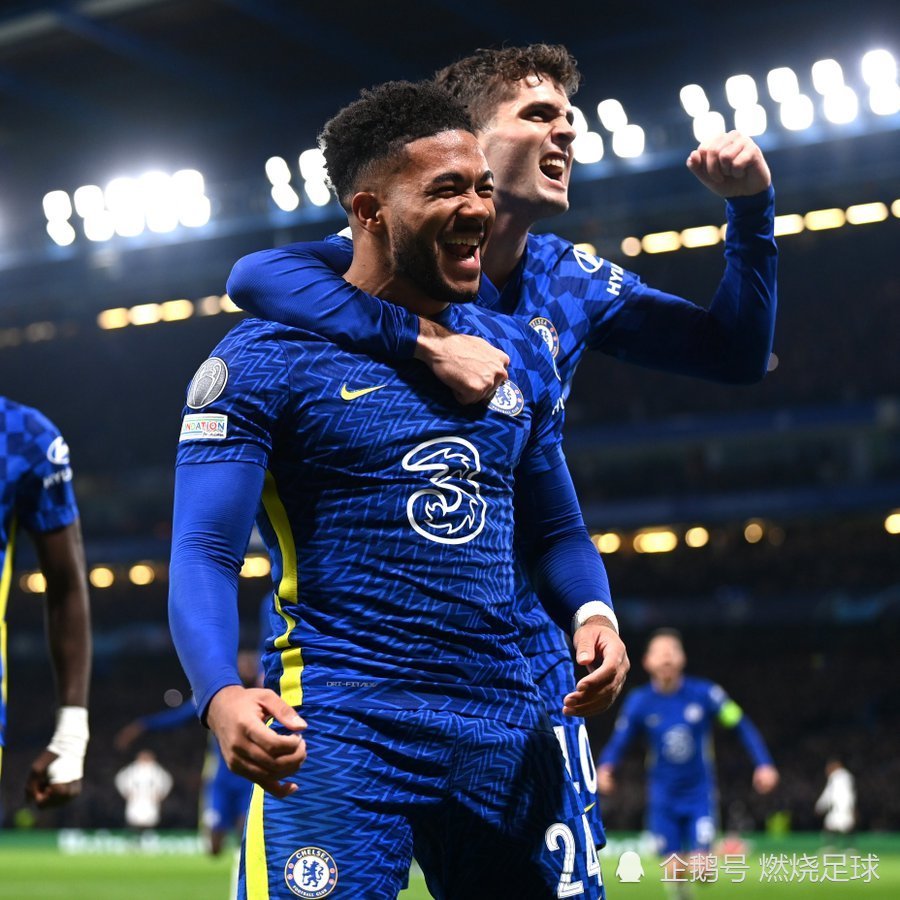 博洛尼亚vs摩纳哥最新精准比分预测