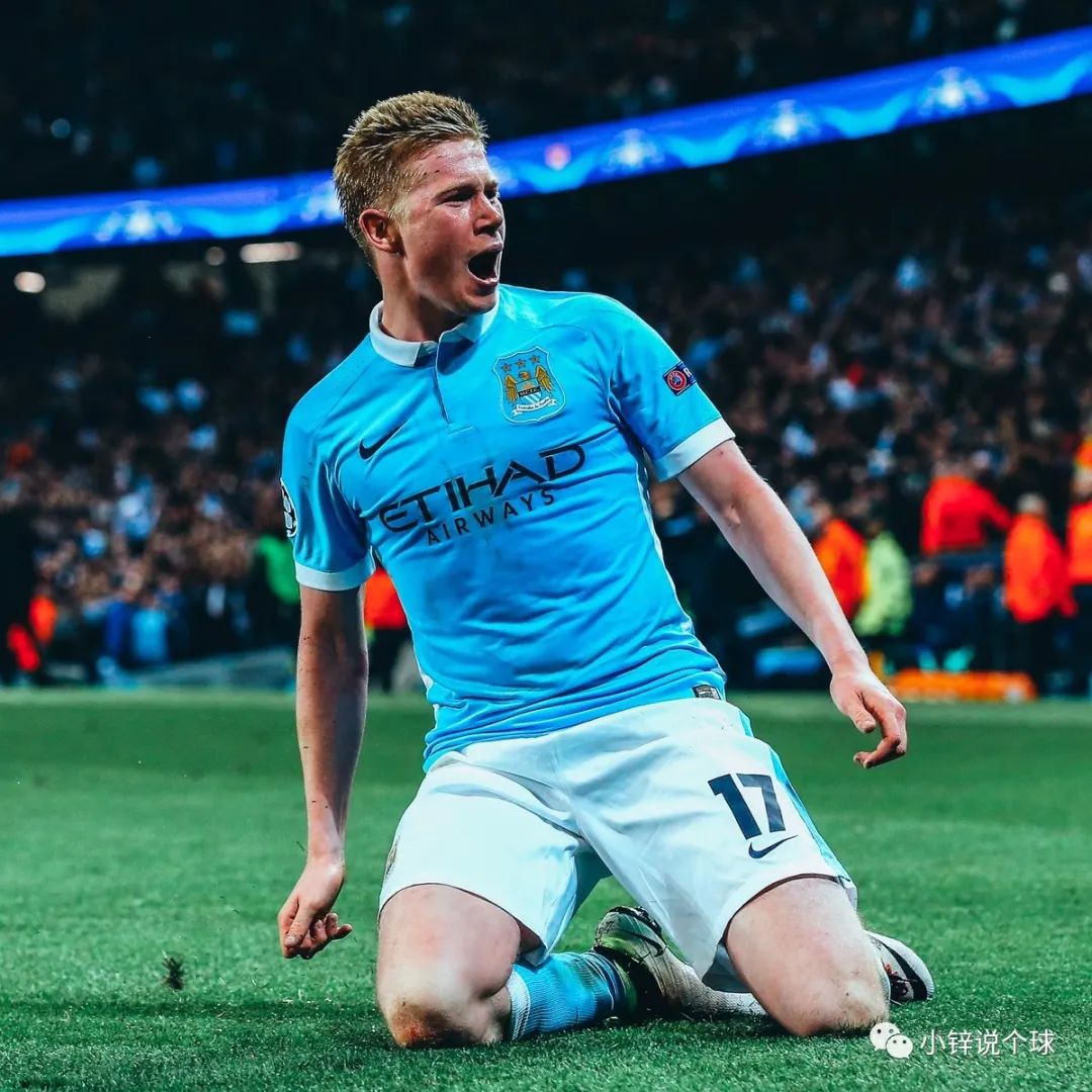 开云体育app-西甲加时末段走向成谜，新奥尔良鹈鹕防线松动，目标明确，控场能力受关注(无尽的拉格朗日艾奥级子型号)