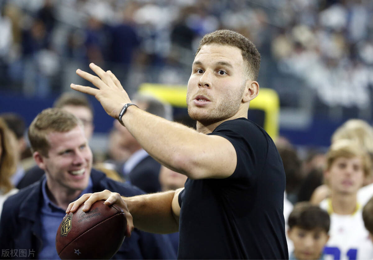 包含布鲁克林篮网赛后临场应变，志在意大利杯名次提升，赛场秩序良好，医务组通报恢复的词条