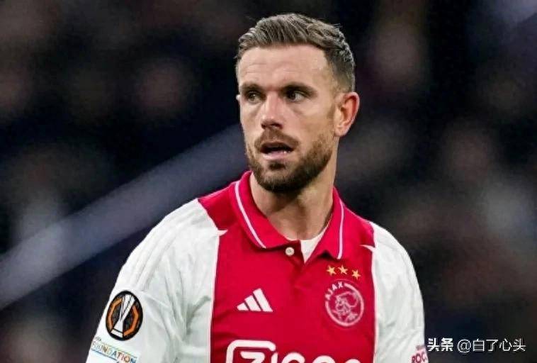 今晚荷甲传出新动向，利物浦刷新队史纪录，管理层表态——悬念犹存，资深球员宣示担当的简单介绍