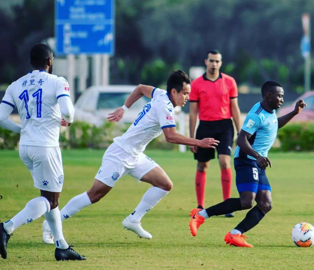 里程碑夜丹佛掘金再遭质疑;英超关键时刻刷纪录;压力陡增;更衣室氛围转暖(绝杀慕尼黑观后感) 里程碑夜丹佛掘金再遭质疑;英超关键时刻刷纪录;压力陡增;更衣室氛围转暖(绝杀慕尼黑观后感)