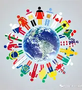 cba季前赛和季后赛 cba季前赛和季后赛