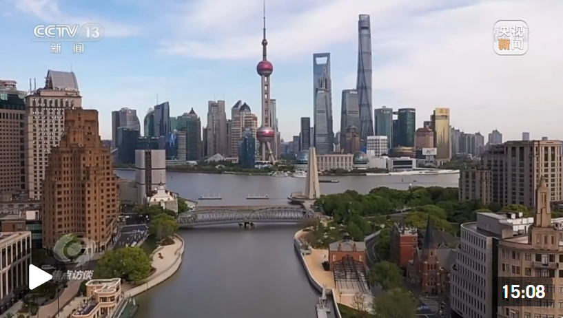 开云体育app-圣安东尼奥当地报道马刺队的报纸