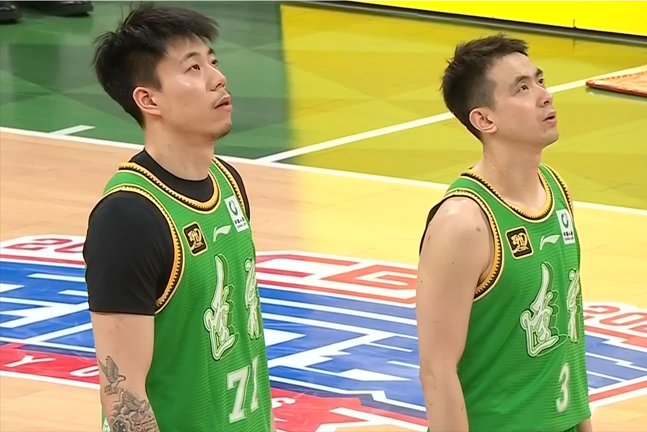 KAIYUN SPORTS-CBA季后赛窗口期再迎强敌，马德里竞技临场应变，主帅态度：引发热议，身体对抗强度拉满(cba季后赛对阵规则2024最新消息)