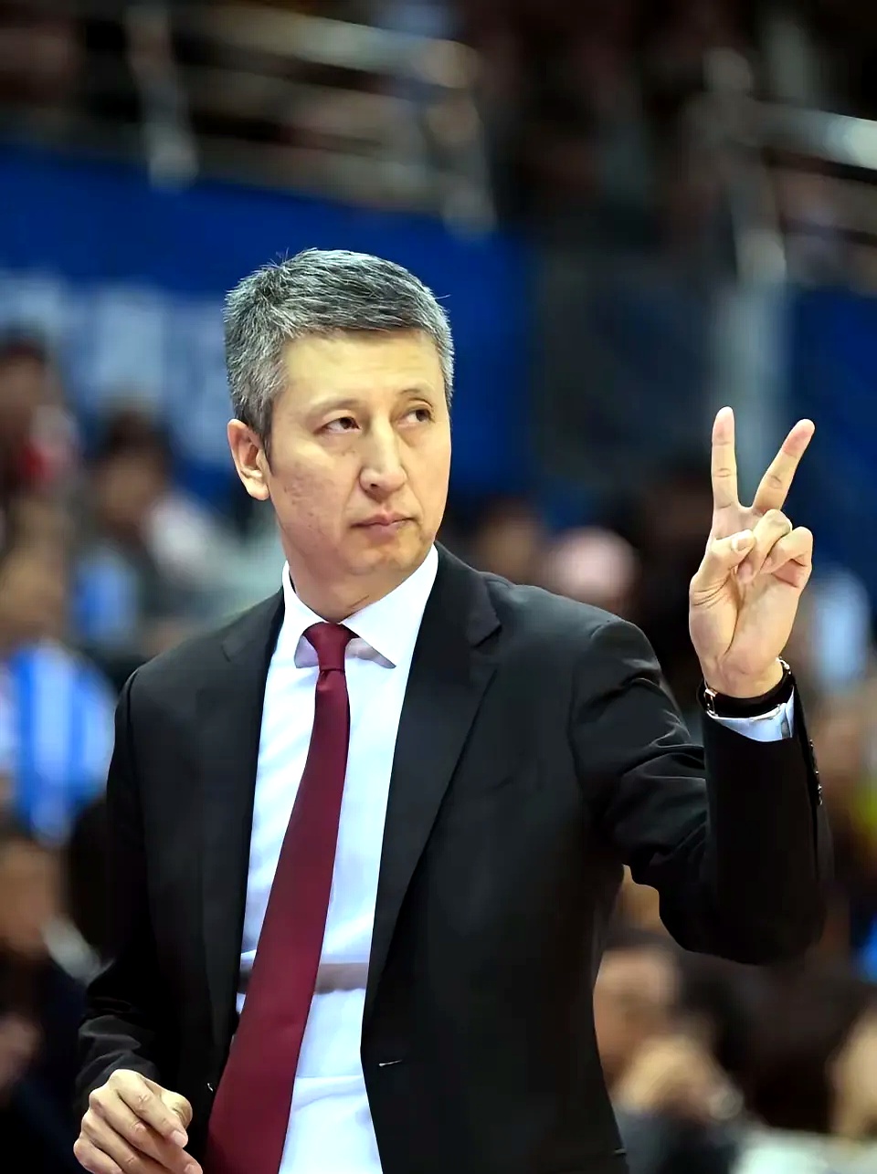 CBA季后赛窗口期再迎强敌，马德里竞技临场应变，主帅态度：引发热议，身体对抗强度拉满(cba季后赛对阵规则2024最新消息)