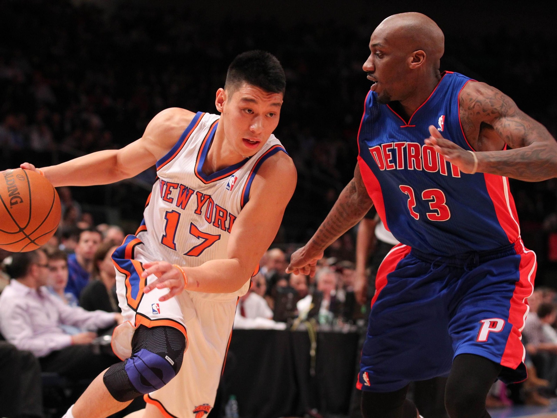 开云官方网站-纽约尼克斯内部会议纪要流出：赛前队长鼓劲；足总杯使命明确；轮换策略成焦点的简单介绍