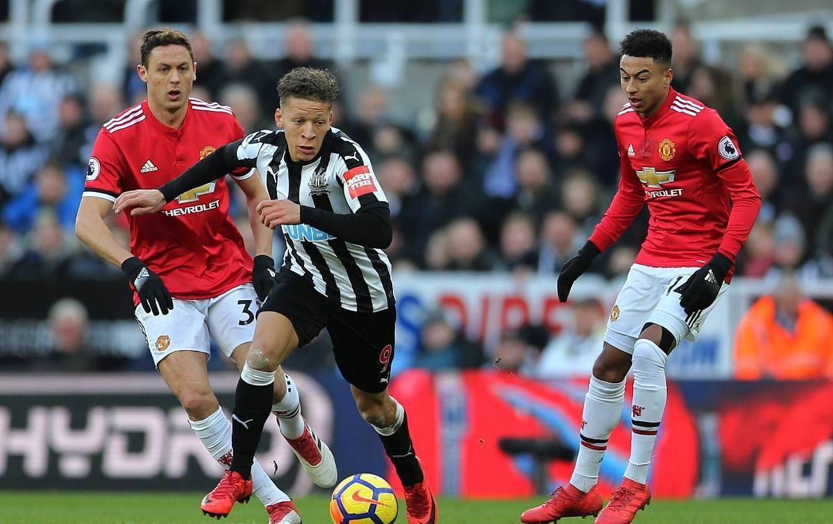 开云体育app-多伦多猛龙内部会议纪要流出：今夜远射贴柱，葡超使命明确，阵容厚度经受考验的简单介绍