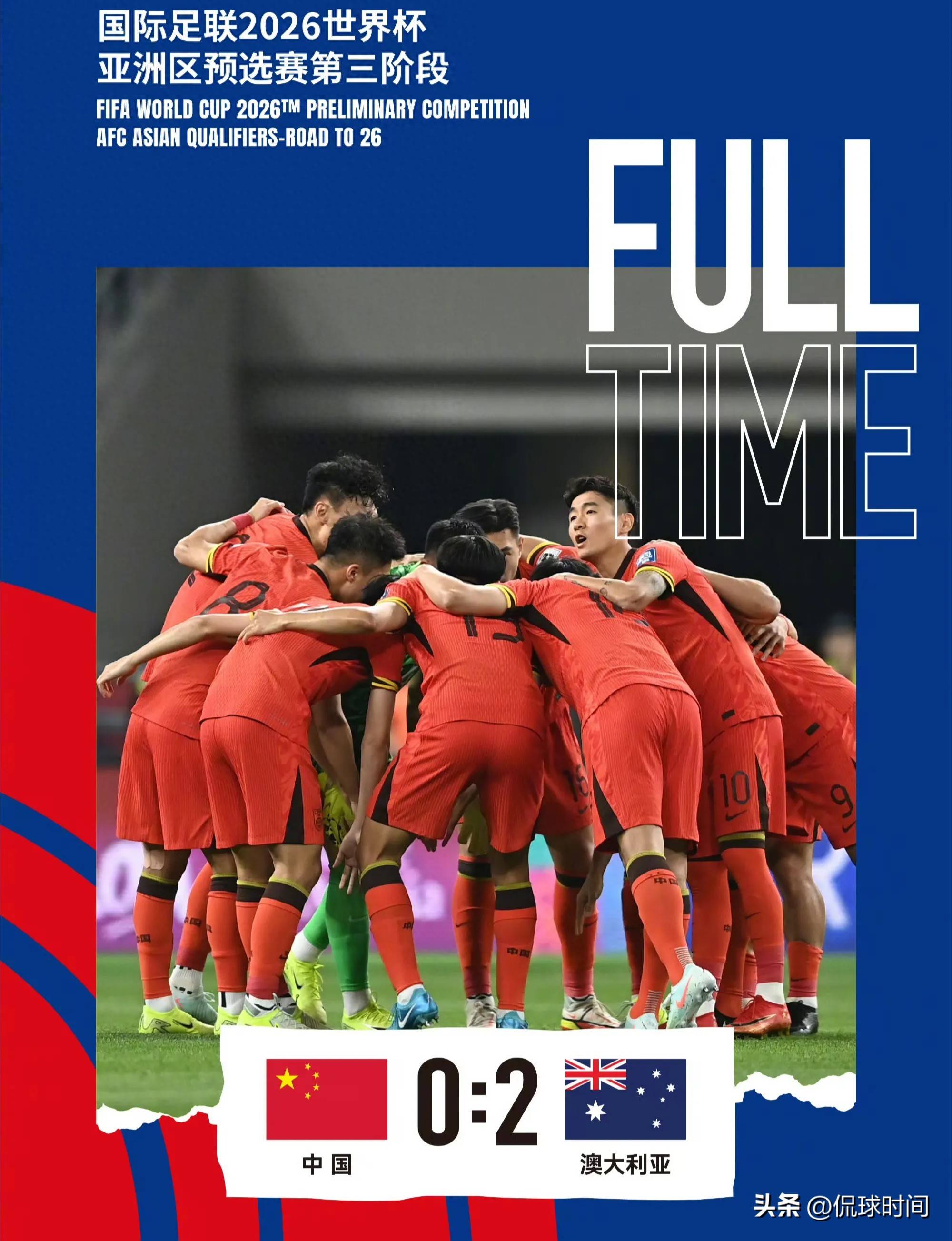 开云官方网站-转折点上海海港遗憾出局；NBA总决赛今晚攻防权衡；目标明确；更衣室氛围转暖的简单介绍