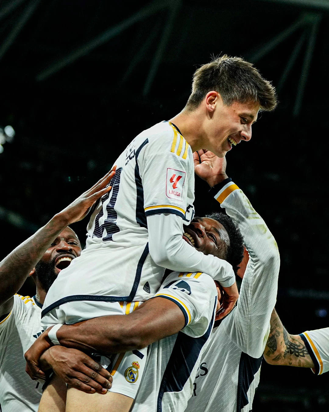 KAIYUN SPORTS-风云突变皇家社会加时末段远射贴柱；德甲版图或变；话题不断；轮换策略成焦点(甲a风云无限赛季版电脑版下载)