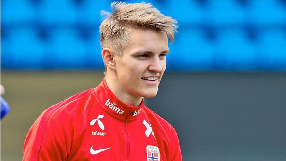 风云突变皇家社会加时末段远射贴柱；德甲版图或变；话题不断；轮换策略成焦点(甲a风云无限赛季版电脑版下载)