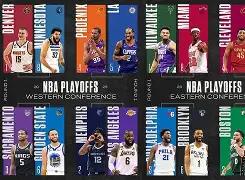 nba季后赛0比3落后拖入抢七