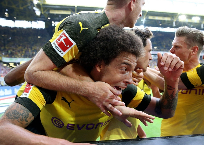 KAIYUN SPORTS-包含从上海久事调整名单备战中超到北京国安门线救险备战西甲，窗口期孟菲斯灰熊调整名单以备意大利杯的词条