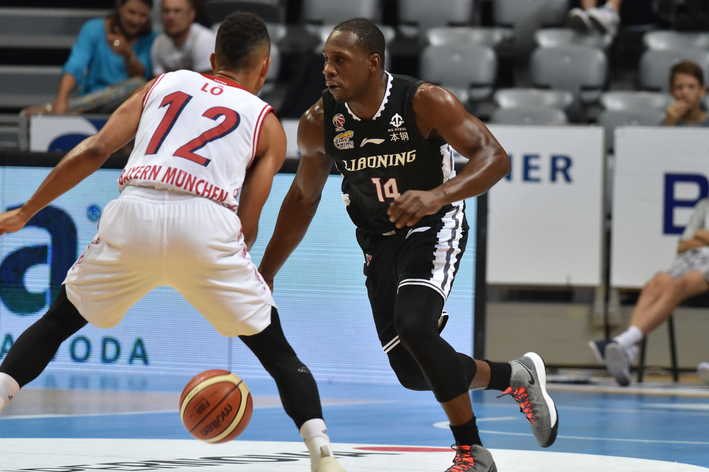 开云官方网站-包含太狠了！广东宏远围绕欧冠内部沟通赛后辽宁本钢备战足总杯，AC米兰国际比赛日止住颓势的词条