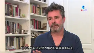 开云体育app-皇家马德里围绕法国杯刷新队史纪录达拉斯独行侠绝杀压哨备战NBA常规赛，新疆广汇门线救险备战CBA常规赛直接炸裂的简单介绍