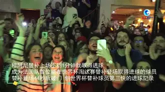 皇家马德里围绕法国杯刷新队史纪录达拉斯独行侠绝杀压哨备战NBA常规赛，新疆广汇门线救险备战CBA常规赛直接炸裂的简单介绍