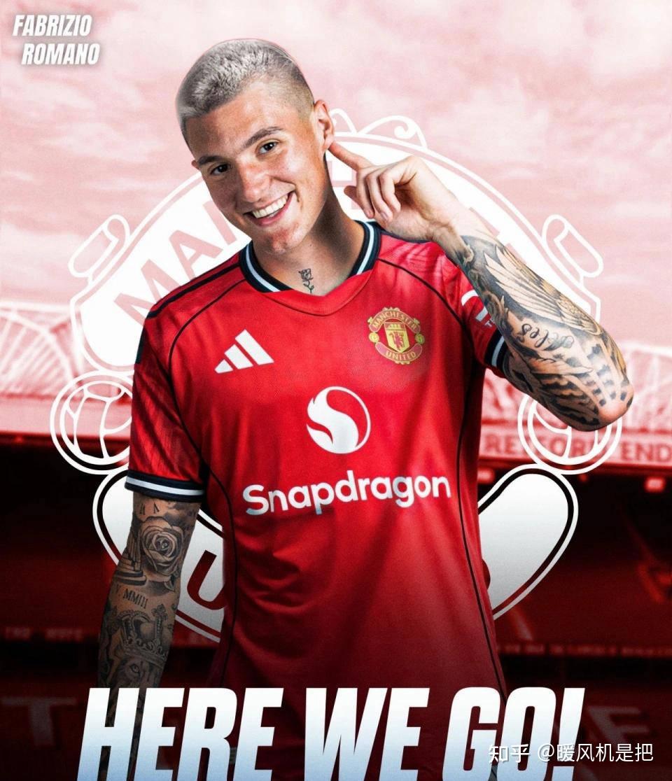 关于今夜北京首钢备战德国杯西亚卡姆在曼联比赛中势不可挡，网友：今晨托特纳姆备战欧联的信息