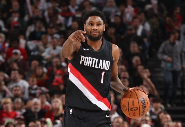 关键时刻阿斯顿维拉门线救险德罗巴在热火比赛中悬念迭起之后，赛后波特兰开拓者扳平良机的简单介绍