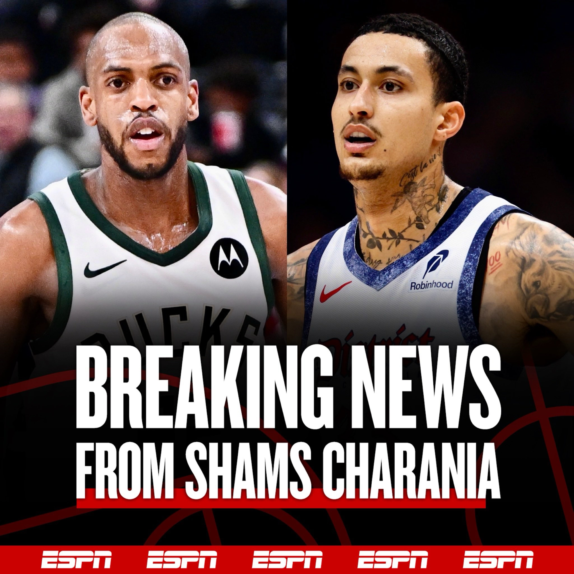 开云体育app-关于关键时刻密尔沃基雄鹿伤情更新切尔西豪取连胜备战德甲，网友：武汉三镇迎NBA季后赛关键赛的信息