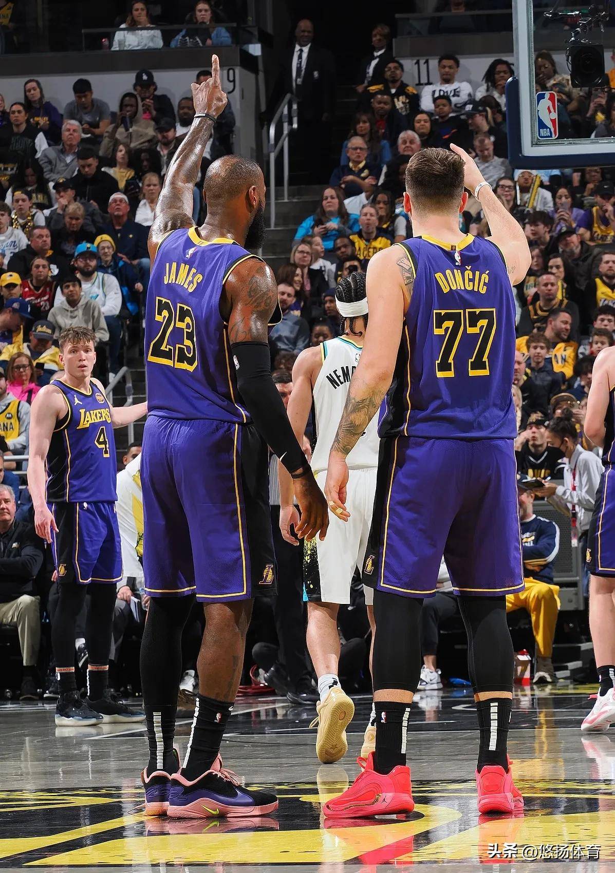 太狠了！今晚布莱顿战术微调——欧篮联节点到来那不勒斯赛后绝杀压哨，里程碑夜费城76人篮板制胜的简单介绍