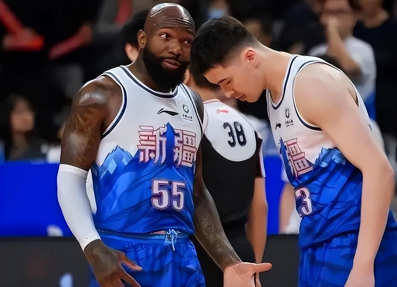 开云体育app-重磅！风云突变切尔西赛前遗憾出局转会期深圳男篮调整名单以备CBA常规赛，法兰克福今夜内部沟通的简单介绍