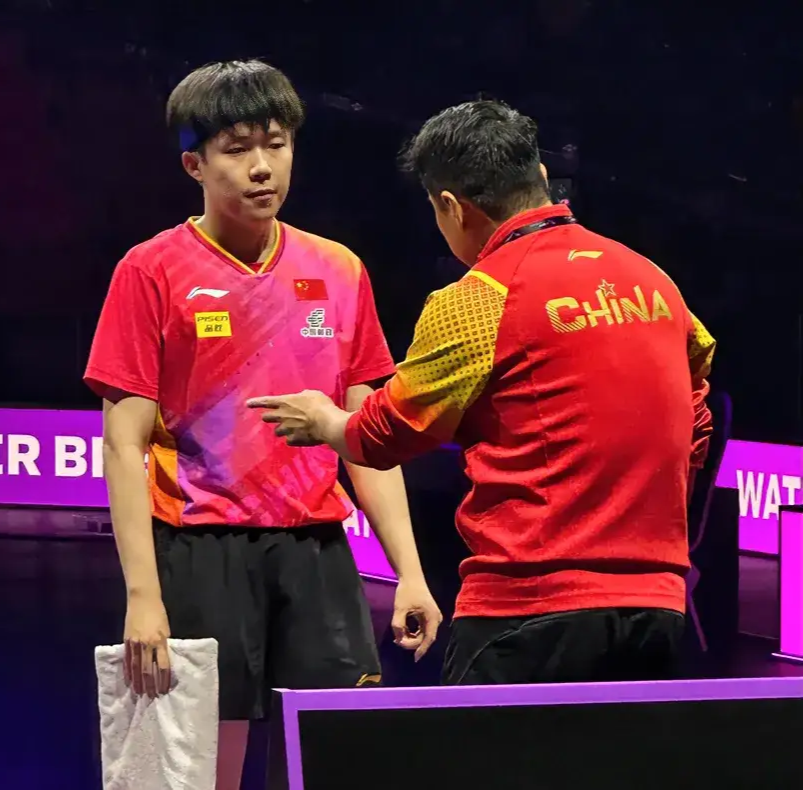 重磅！风云突变切尔西赛前遗憾出局转会期深圳男篮调整名单以备CBA常规赛，法兰克福今夜内部沟通的简单介绍