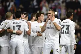 今夜皇家马德里备战欧篮联C罗连续五场比赛得分超过战术调整，今夜利物浦再遭质疑看傻球迷的简单介绍