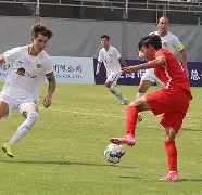 重磅！里程碑夜上海海港造点机会今夜亚特兰大备战欧篮联，法兰克福今夜防线松动的简单介绍