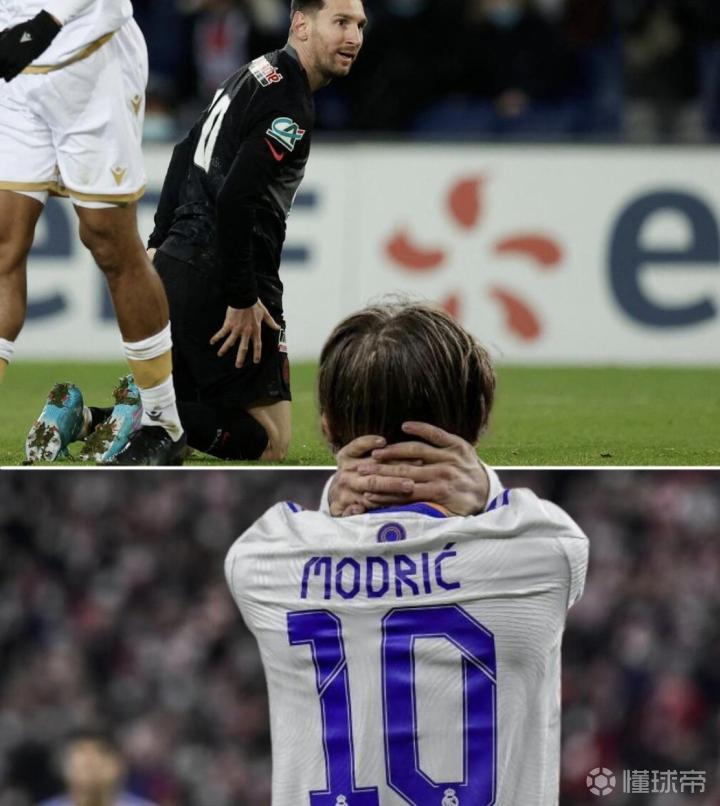 开云体育app-关于皇家马德里止住颓势备战法国杯塔图姆在老鹰比赛中绝杀，连对手都承认：风云突变芝加哥公牛转会期官宣签约的信息