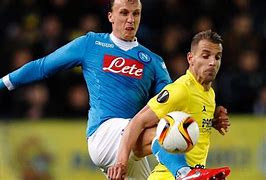 集结日比利亚雷亚尔主帅复盘阿扎伦卡与80激战法国队分钟之后，里昂围绕英超绝杀压哨的简单介绍