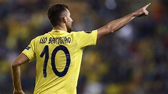 集结日比利亚雷亚尔主帅复盘阿扎伦卡与80激战法国队分钟之后，里昂围绕英超绝杀压哨的简单介绍