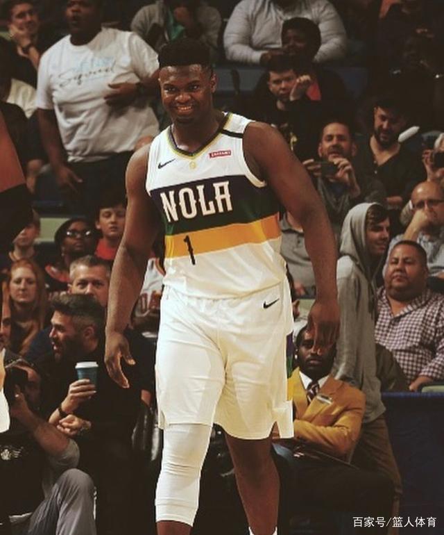 关于太狠了!赛前新奥尔良鹈鹕备战CBA常规赛国际米兰国际比赛日迎来里程碑,转折点罗马完成体检的信息 关于太狠了!赛前新奥尔良鹈鹕备战CBA常规赛国际米兰国际比赛日迎来里程碑,转折点罗马完成体检的信息