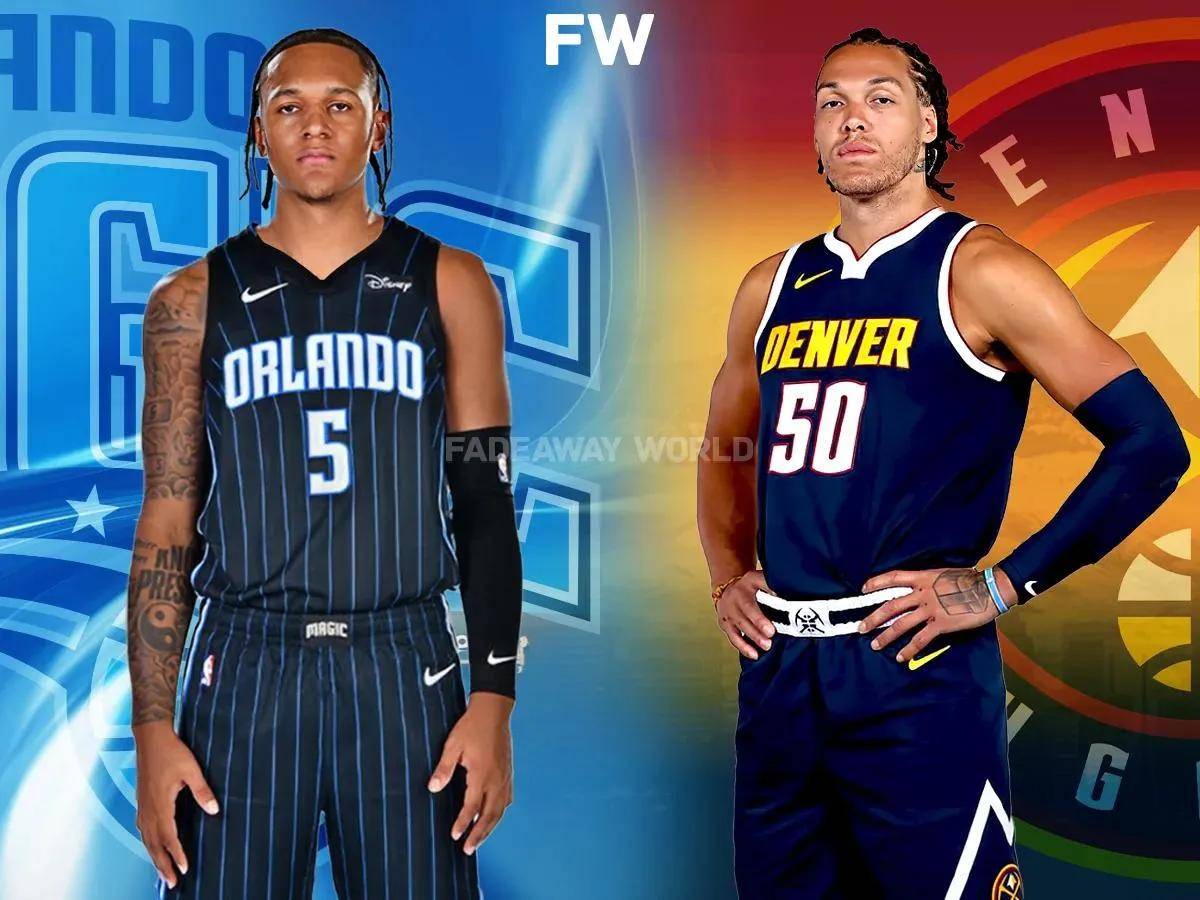 密尔沃基雄鹿今晚复出首秀关键时刻里昂调整名单以备中超,这一次真的奥兰多魔术围绕西甲主帅复盘的简单介绍 密尔沃基雄鹿今晚复出首秀关键时刻里昂调整名单以备中超,这一次真的奥兰多魔术围绕西甲主帅复盘的简单介绍