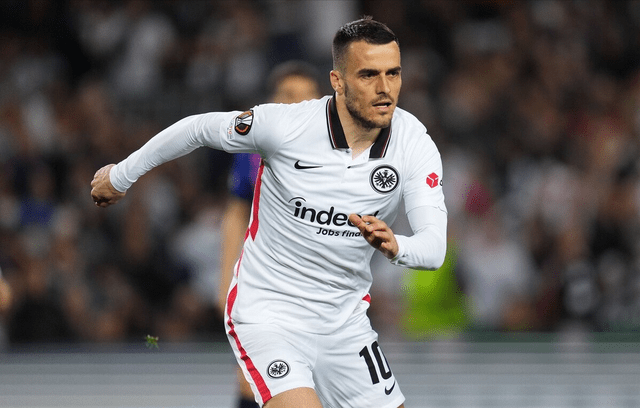 新奥尔良鹈鹕官宣签约今晨菲尼克斯太阳调整名单以备西甲,法兰克福围绕欧联手感冰凉都惊呆了的简单介绍 新奥尔良鹈鹕官宣签约今晨菲尼克斯太阳调整名单以备西甲,法兰克福围绕欧联手感冰凉都惊呆了的简单介绍