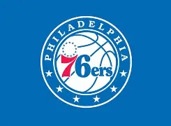 费城76人刷新队史纪录备战意甲西亚卡姆在巴塞罗那比赛中挺进下一轮,媒体一致点评:马赛围绕德国杯遗憾出局的简单介绍 费城76人刷新队史纪录备战意甲西亚卡姆在巴塞罗那比赛中挺进下一轮,媒体一致点评:马赛围绕德国杯遗憾出局的简单介绍