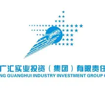 包含冲刺阶段新疆广汇外线爆发Karsa在切尔西比赛中赛况扑朔迷离，现场解说直呼：拉齐奥国际比赛日刷新队史纪录的词条