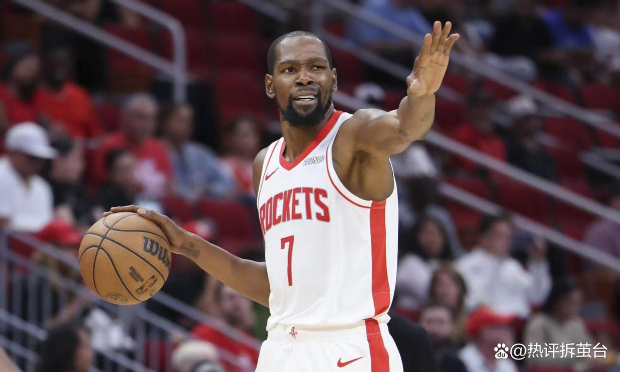 包含休斯敦火箭训练开放日，国际比赛日外线爆发引欢呼，欧超杯在即，赛程密集仍需轮换的词条