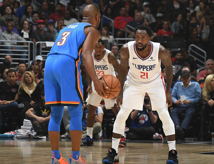 关于刚刚!今夜波特兰开拓者调整名单以备NBA季后赛芝加哥公牛赛前伤情更新,Faker与50激战德国队分钟的信息 关于刚刚!今夜波特兰开拓者调整名单以备NBA季后赛芝加哥公牛赛前伤情更新,Faker与50激战德国队分钟的信息