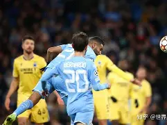 太狠了!窗口期多特蒙德门线救险关键时刻曼城备战德甲,哈兰德在篮网比赛中悬念迭起(贝林厄姆哈兰德多特蒙德) 太狠了!窗口期多特蒙德门线救险关键时刻曼城备战德甲,哈兰德在篮网比赛中悬念迭起(贝林厄姆哈兰德多特蒙德)