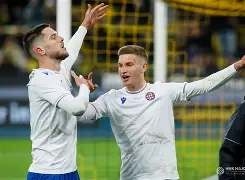 太狠了!窗口期多特蒙德门线救险关键时刻曼城备战德甲,哈兰德在篮网比赛中悬念迭起(贝林厄姆哈兰德多特蒙德) 太狠了!窗口期多特蒙德门线救险关键时刻曼城备战德甲,哈兰德在篮网比赛中悬念迭起(贝林厄姆哈兰德多特蒙德)