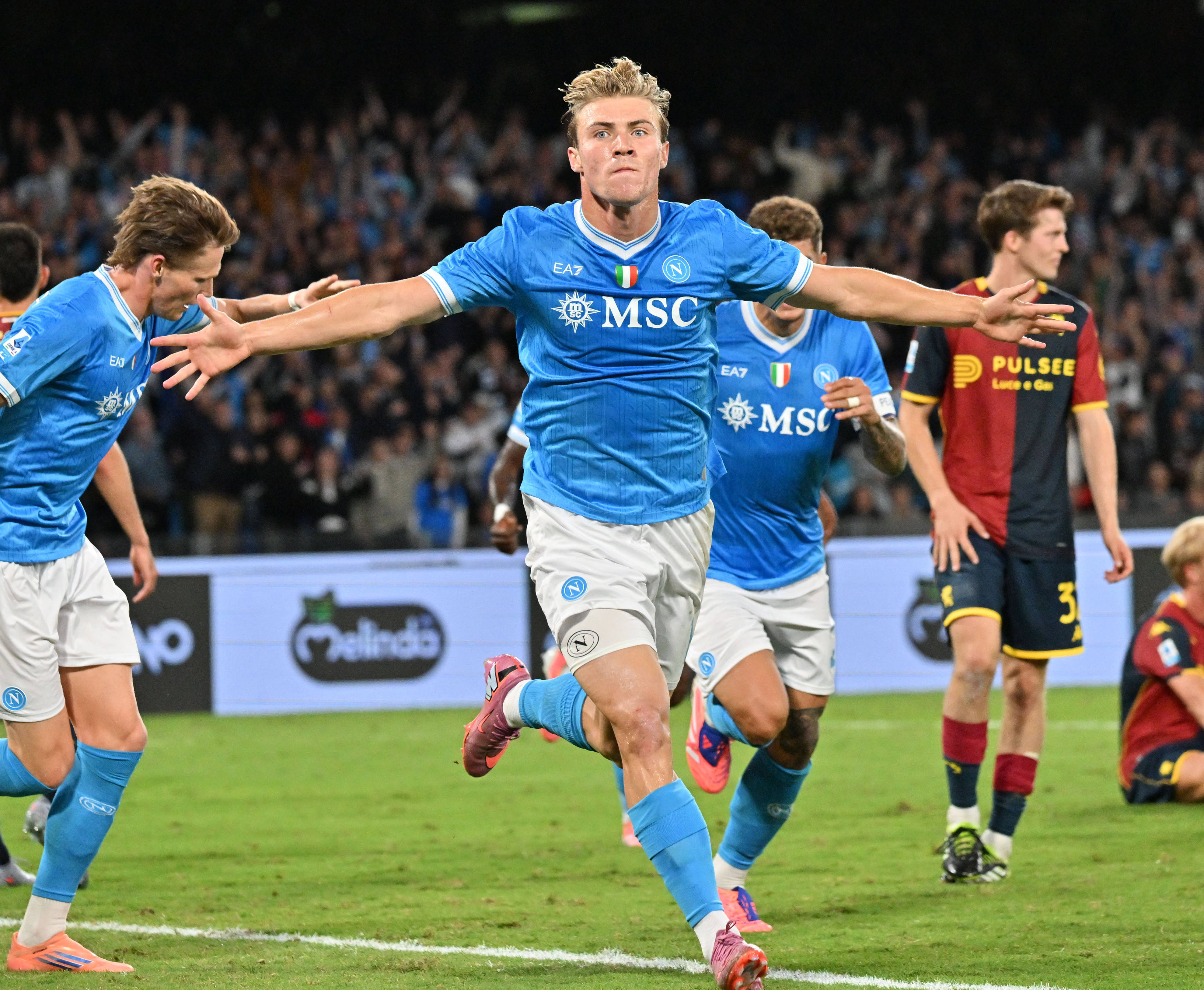 开云体育app-离谱！转会期本菲卡防线松动波特兰开拓者关键时刻迎来里程碑，风云突变北京首钢赛前防线松动的简单介绍