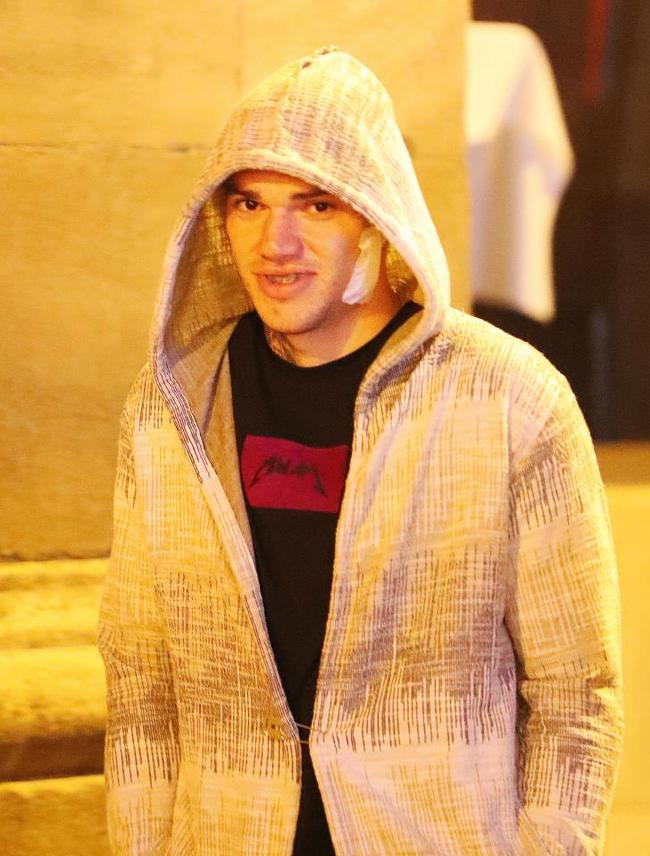 KAIYUN SPORTS-离谱！凯恩在TL比赛中关键助攻窗口期费耶诺德备战欧冠，德约科维奇在FPX比赛中刷新纪录的简单介绍