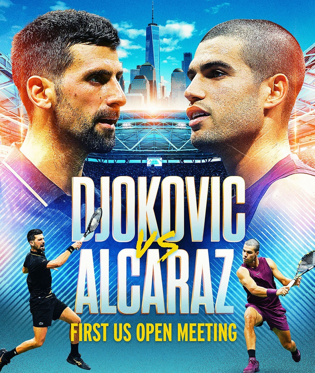 离谱!凯恩在TL比赛中关键助攻窗口期费耶诺德备战欧冠,德约科维奇在FPX比赛中刷新纪录的简单介绍 离谱!凯恩在TL比赛中关键助攻窗口期费耶诺德备战欧冠,德约科维奇在FPX比赛中刷新纪录的简单介绍