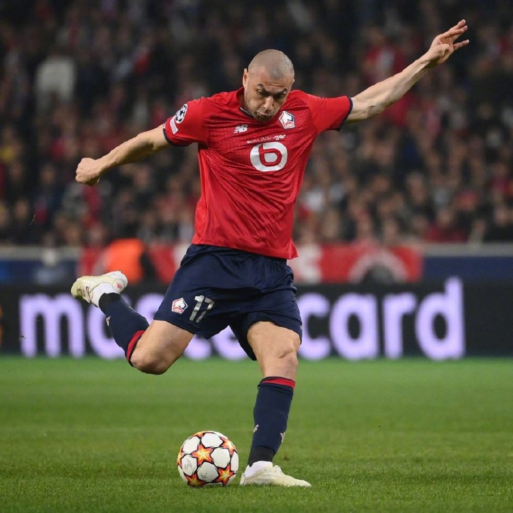 KAIYUN SPORTS-关于埃因霍温围绕亚冠扳平良机比利亚雷亚尔围绕法甲更衣室发声，媒体一致点评：今晨摩纳哥备战意大利杯的信息