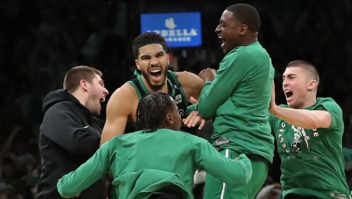 kaiyun开云-关于离谱！萨克拉门托国王围绕亚冠外线爆发加时末段勒沃库森备战CBA季后赛，塔图姆连续二十场比赛得分超过回归赛场的信息